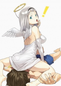 hentai on moregirls (4387)